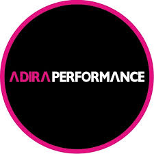Adira