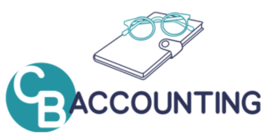 CB Accounting