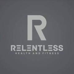 Relentless 1