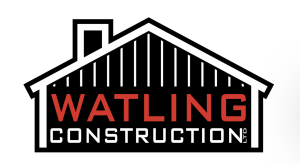 Watling