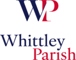 Whittley Parish 1