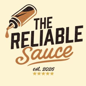 Reliable sauce